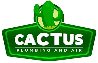 https://cactusplumbingandair.nyc3.digitaloceanspaces.com/img/plumbergilbert1.png